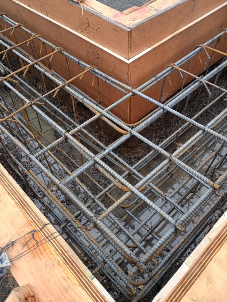 WhatsApp Image 2026-03-17 at 9.05.14 PM (13)