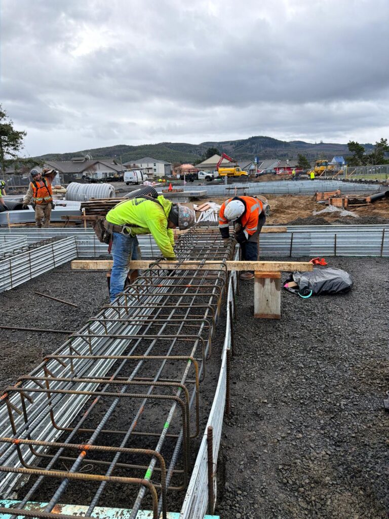 WhatsApp Image 2026-03-17 at 9.08.14 PM (6)