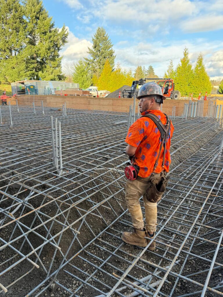 WhatsApp Image 2026-03-17 at 9.08.14 PM (7)